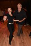 2024 11 03 Station Danse 506